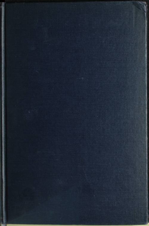 Theory of functions of a complex variable, vol.2.