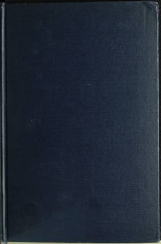 Theory of functions of a complex variable, vol.2.