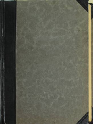 Vorlesungen Über Reelle Funktionen.