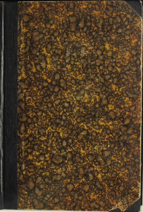 Vorlesungen Über Reelle Funktionen.