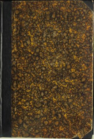 Vorlesungen Über Reelle Funktionen.