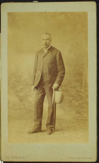 Φωτογραφία του Στέφανου Καραθεοδωρή.