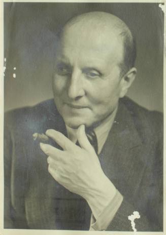 Φωτογραφία του Κωνσταντίνου Καραθεοδωρή.