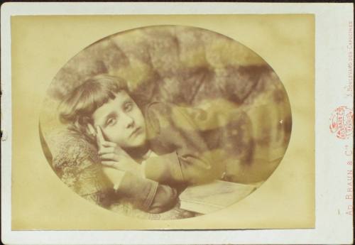 Φωτογραφία του Κωνσταντίνου Καραθεοδωρή.