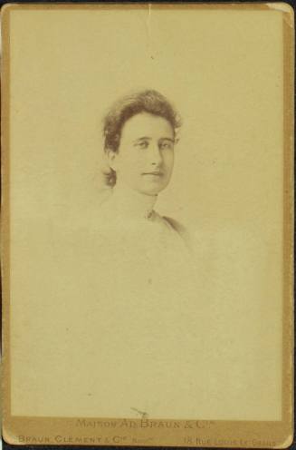 Φωτογραφία της Ιουλίας Καραθεοδωρή.