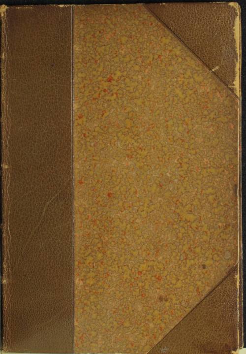 Έκθεσις των κατά τα σχολικά έτη 1890-91,1891-92 και 1892-93 πεπραγμένων εν τοις ορθοδόξοις δημοσίοις σχολείοις Χίου.