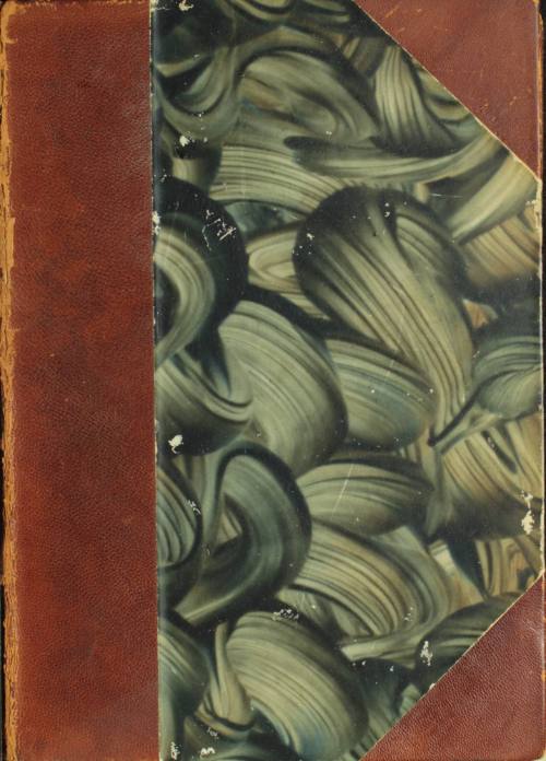 Εγχειρίδιον Βοτανικής.