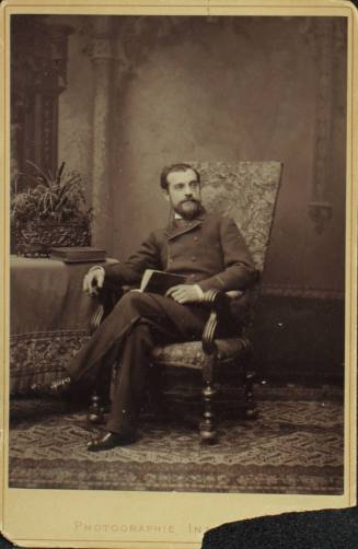 Φωτογραφία του Αλέξανδρου Καραθεοδωρή.