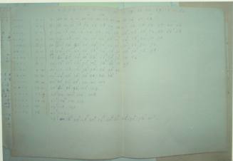 Μορσικό σύστημα Αλέξανδρου Καραθεοδωρή.