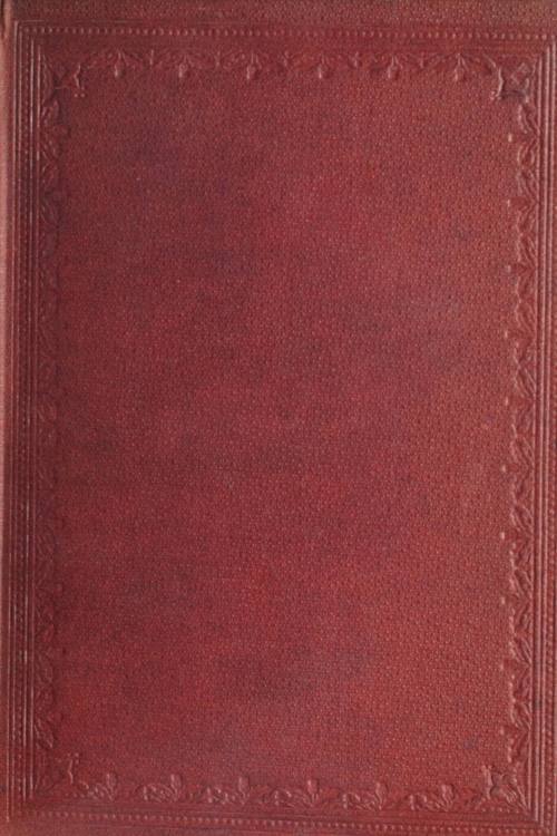 The dramatic works of William Shakespeare vol. 4.