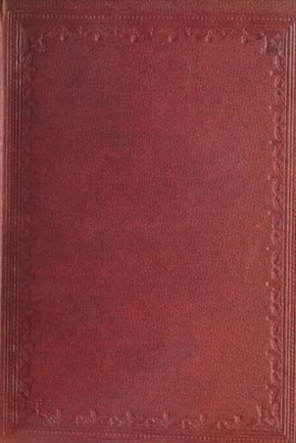 The dramatic works of William Shakespeare vol. 4.