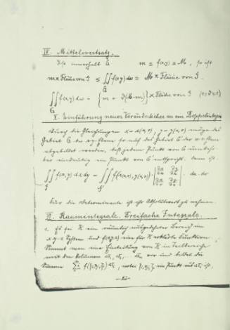 Caratheodory and the Foundations of Thermodynamics and Statical Physics.