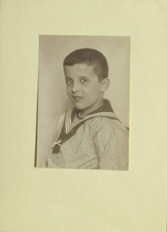 Καραθεοδωρή Κωνσταντίνος