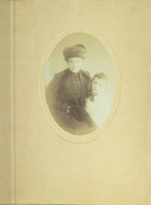 Πετροκόκκινου Ευθαλία