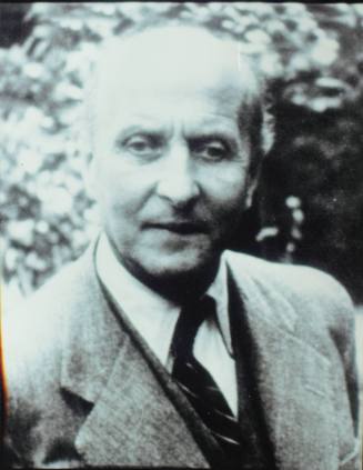 Καραθεοδωρή Κωνσταντίνος