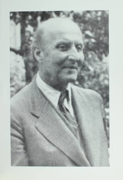 Καραθεοδωρή Κωνσταντίνος