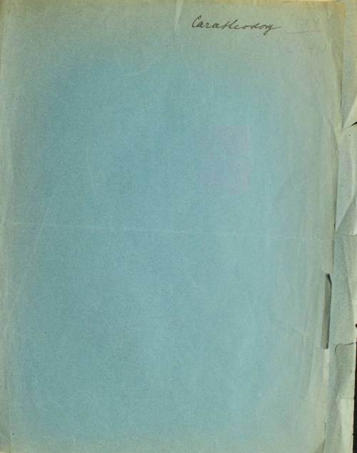 Κριτική σε εργασία του  E. Schmidt.