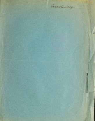 Κριτική σε εργασία του  E. Schmidt.